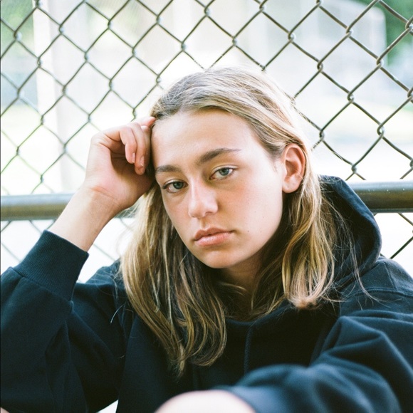 Meet your Posher, Tess - Picture 1 of 1